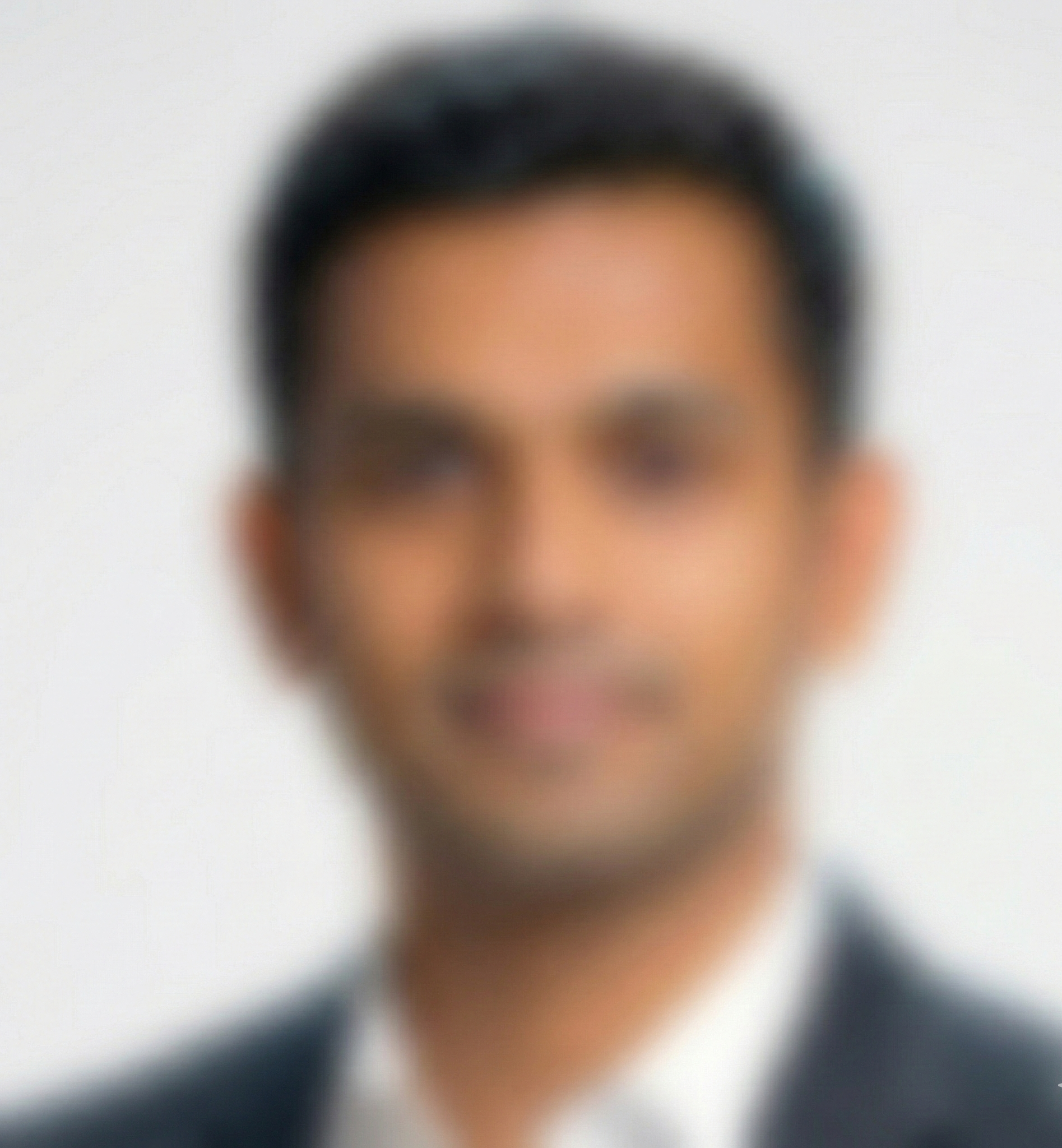 Faisal Iqbal